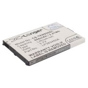 CS-TEN950SL<br />Akkus für   ersetzt den Akku LP383450A