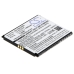 Battery Replaces LP435255A