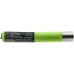 Battery Replaces 0563 0300