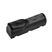 CS-TES330XL<br />Akkus für   ersetzt den Akku 0515 0046