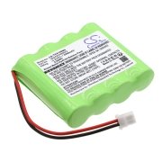 Medizinische Geräte Akkus I-tech Mio Care