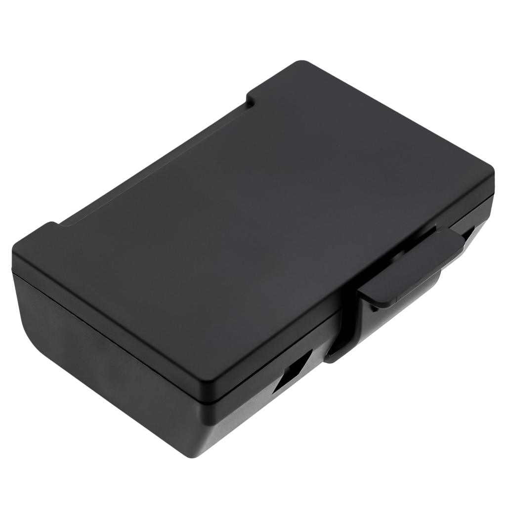 Drucker Akkus Tsc CS-THA310SL