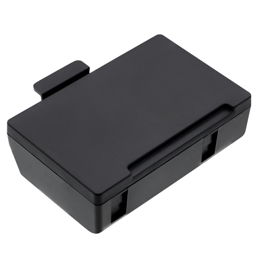 Drucker Akkus Tsc CS-THA310SL