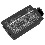 CS-THA300XL