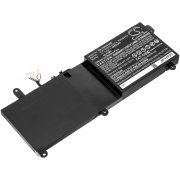 Laptop Akkus Thunderobot ST-R3