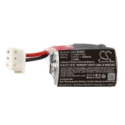 CS-TIR200BT