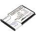 T-Com Telekom Toshiba Schnurlostelefon Akkus Snom ... CS-TKA806CL