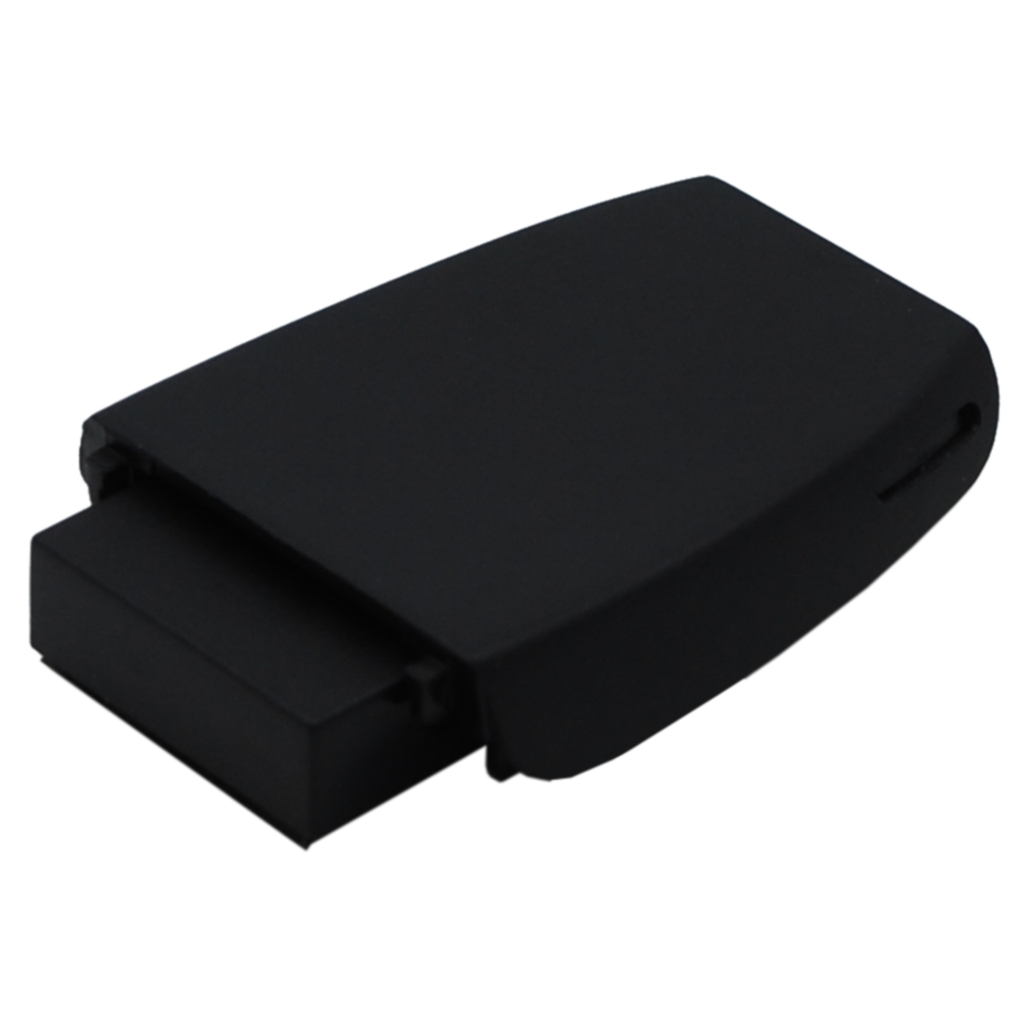 Compatible battery replacement for AT