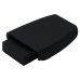 Compatible battery replacement for AT