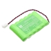 Battery Replaces B0201B