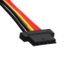 Battery for TomTom Go 2405T