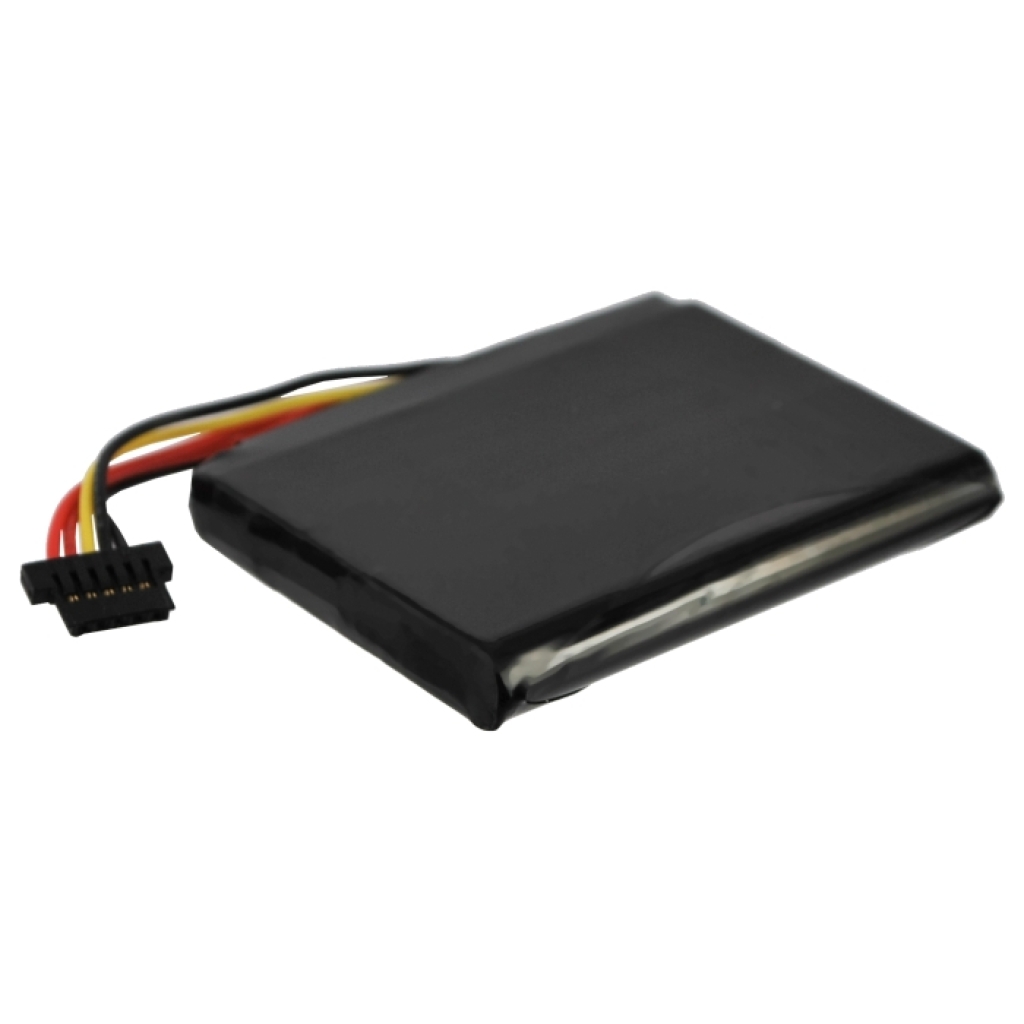 Navigationssysteme Akkus TomTom CS-TM2435SL