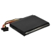 Navigationssysteme Akkus TomTom CS-TM2435SL