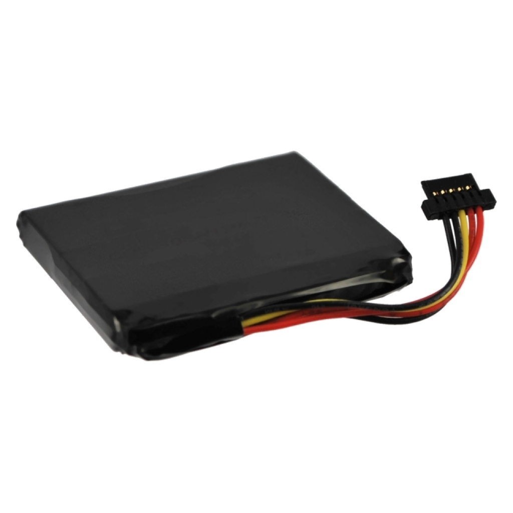 Navigationssysteme Akkus TomTom CS-TM2435SL