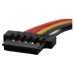 Navigationssysteme Akkus TomTom CS-TM2435SL