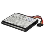 Navigationssysteme Akkus TomTom 4EN52