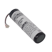 Battery for TomTom Go 910