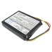 Navigationssysteme Akkus TomTom 4N01.001