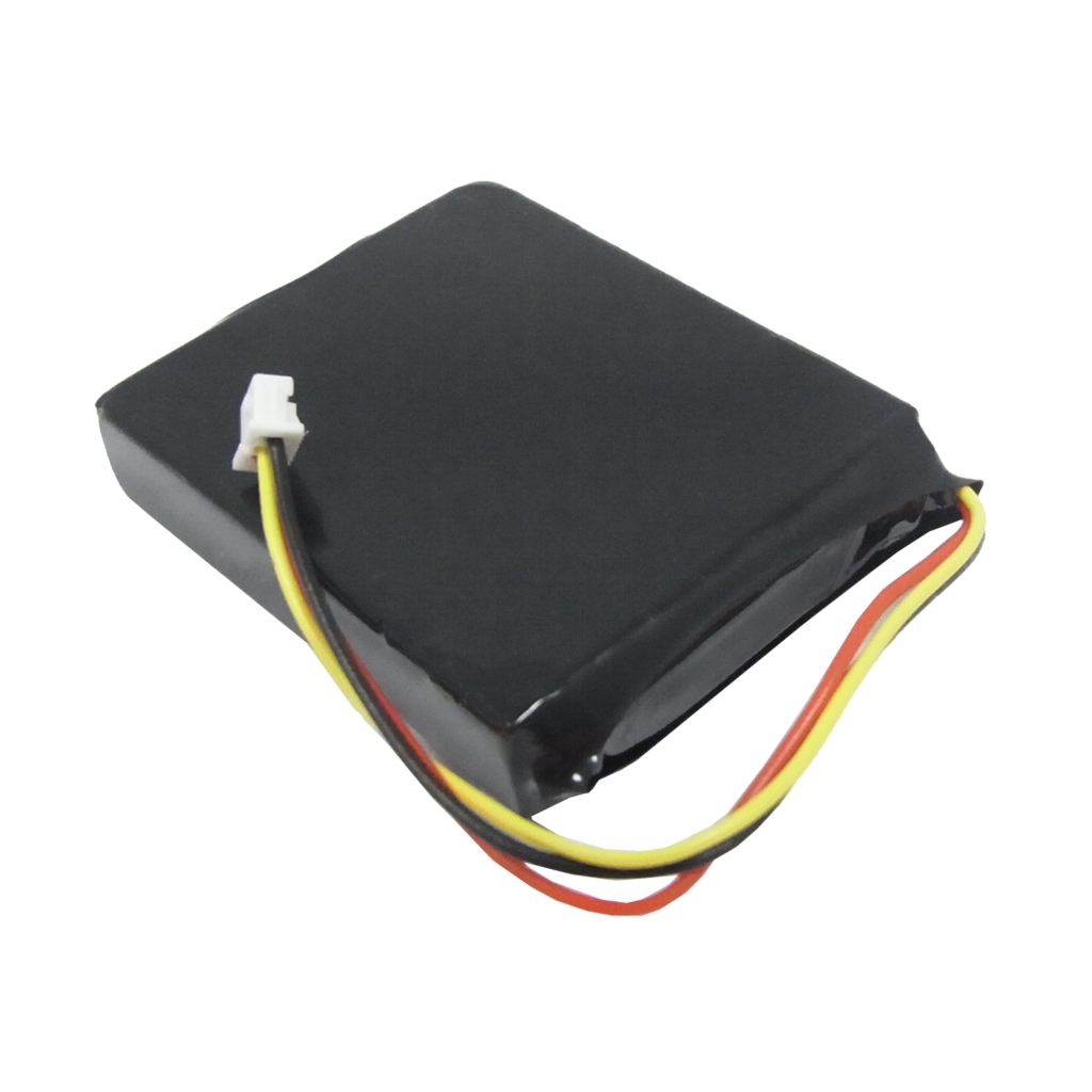 Navigationssysteme Akkus TomTom 4N01.001