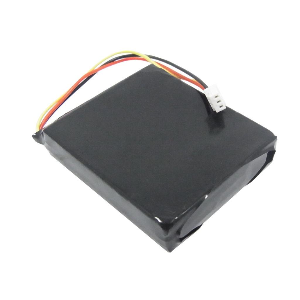 Navigationssysteme Akkus TomTom 4N01.001