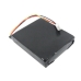 Navigationssysteme Akkus TomTom 4N01.001