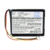 Navigationssysteme Akkus TomTom 4N01.001