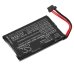 Battery Replaces VF1
