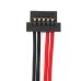 Battery Replaces VF1
