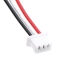 Navigationssysteme Akkus TomTom CS-TM730SL
