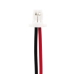 Navigationssysteme Akkus TomTom CS-TM821SL