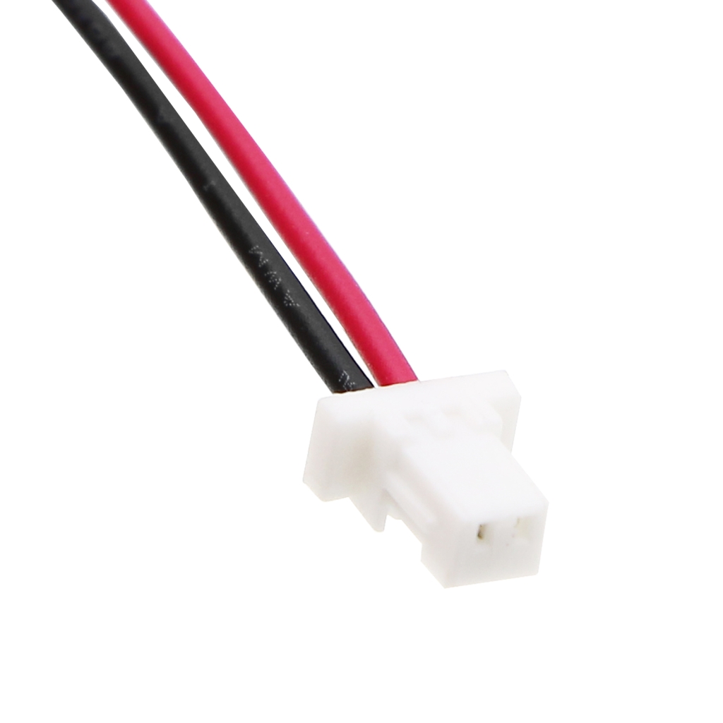 Navigationssysteme Akkus TomTom CS-TM821SL