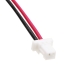 Navigationssysteme Akkus TomTom CS-TM821SL