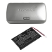 Navigationssysteme Akkus TomTom CS-TM821SL
