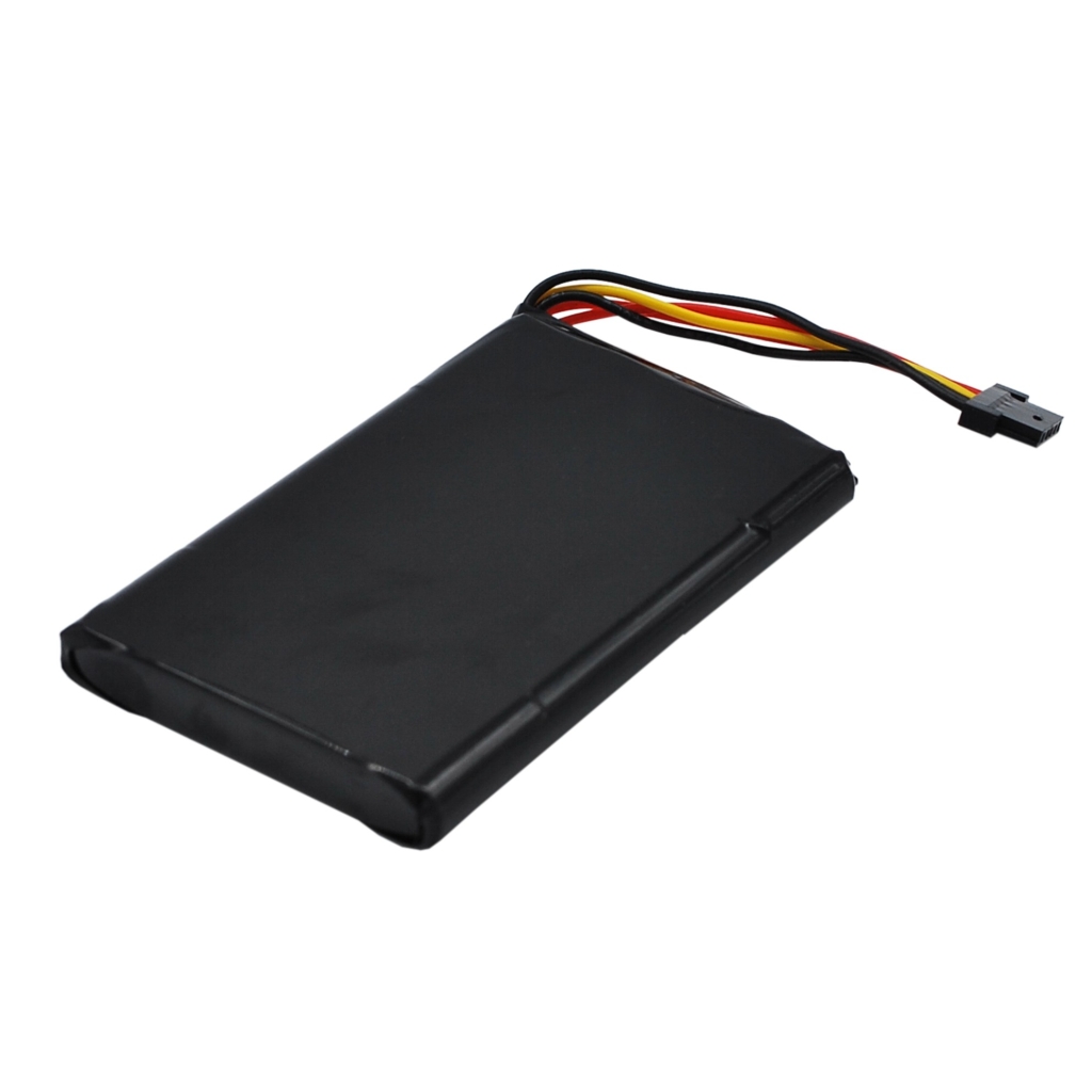 Navigationssysteme Akkus TomTom CS-TM940SL