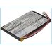 Battery Replaces AHL03713001