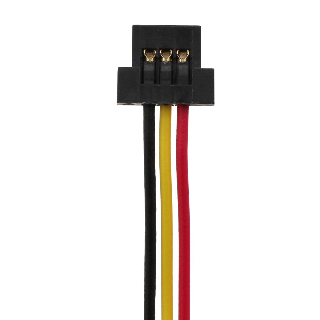 Navigationssysteme Akkus TomTom CS-TMG510SL