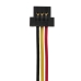 Navigationssysteme Akkus TomTom CS-TMG510SL