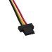 Navigationssysteme Akkus TomTom CS-TMG510SL