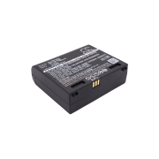 Elektrowerkzeuge Akkus Trimble MobileMapper 120