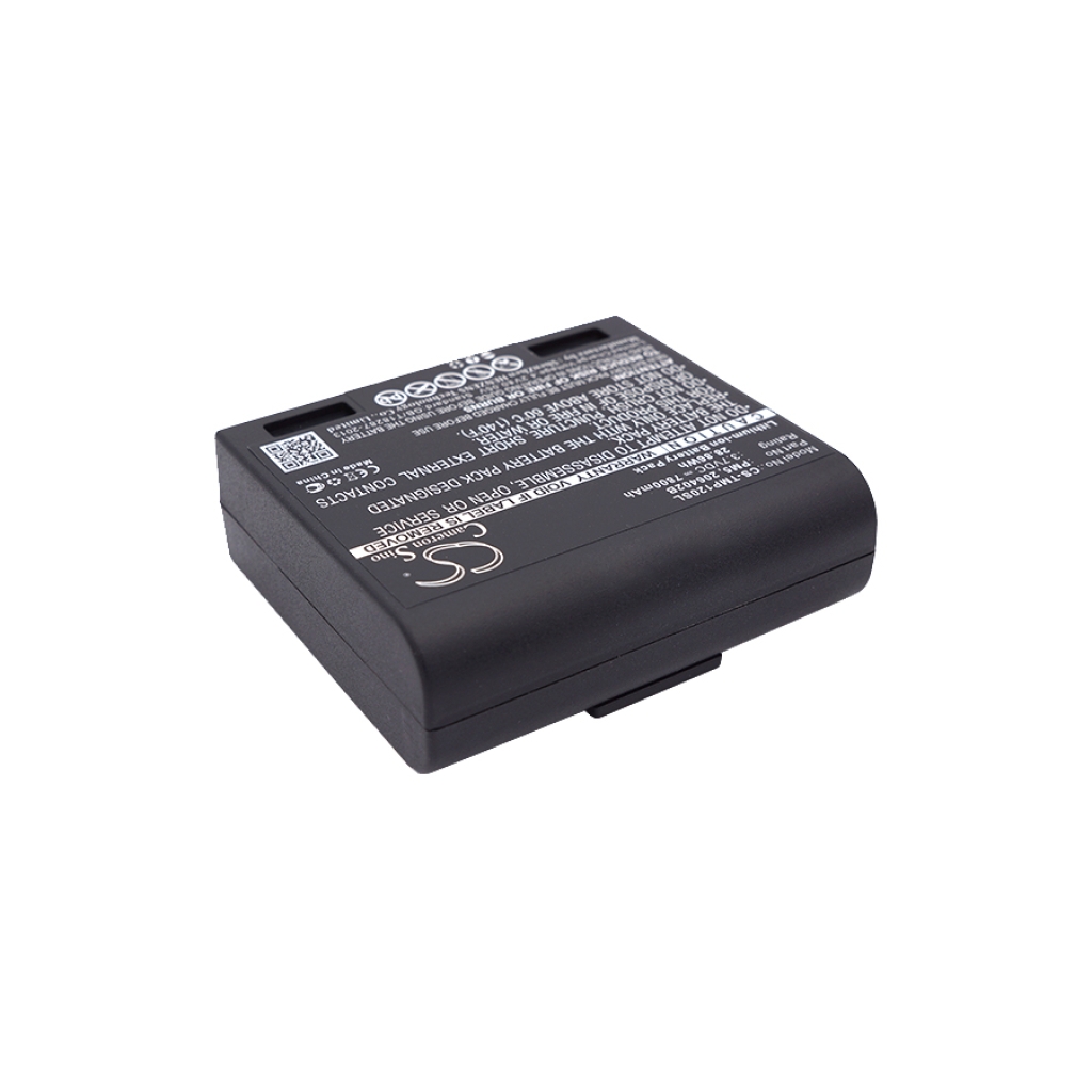 Elektrowerkzeuge Akkus Trimble MobileMapper 120