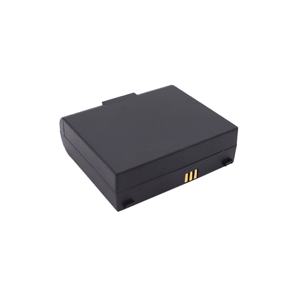 Elektrowerkzeuge Akkus Trimble MobileMapper 120
