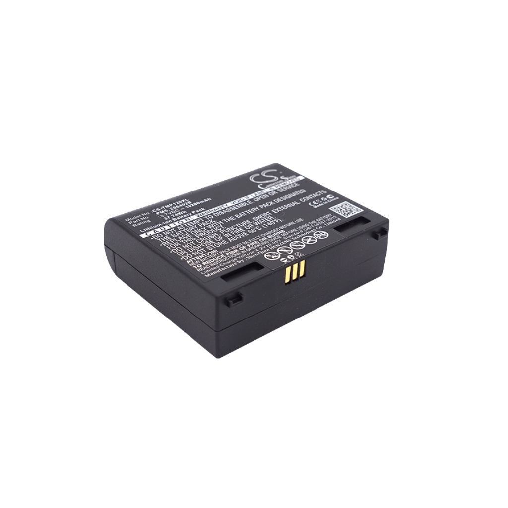 Elektrowerkzeuge Akkus Trimble MobileMapper 120