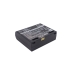 Elektrowerkzeuge Akkus Trimble MobileMapper 120