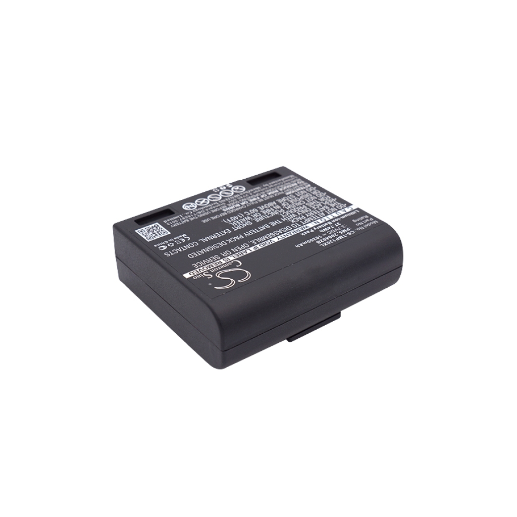Elektrowerkzeuge Akkus Trimble MobileMapper 120