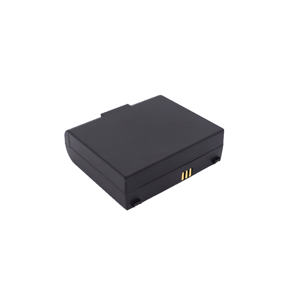 Elektrowerkzeuge Akkus Trimble MobileMapper 120