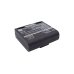 CS-TMP120SL
