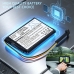 Battery for TomTom XXL 540S