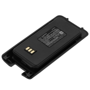 Walkie-Talkie Akkus Retevis RT82