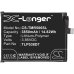 Battery Replaces TLp038D1