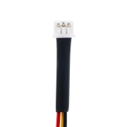 Battery for TomTom 4EN52